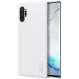 Nillkin Super Frosted Shield Matte cover case for Samsung Galaxy Note 10 Plus, Samsung Galaxy Note 10 Plus 5G (Note 10+) order from official NILLKIN store